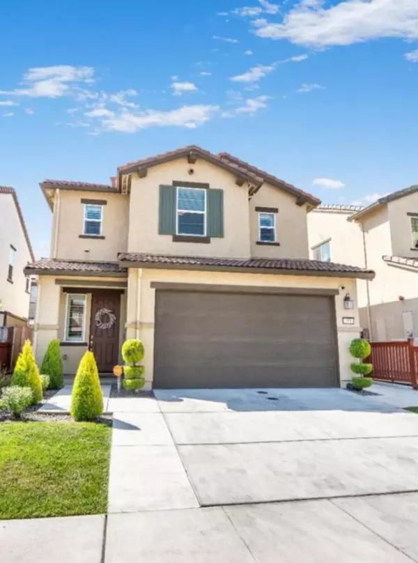 515 Shearwater ST, Hollister, CA 95023