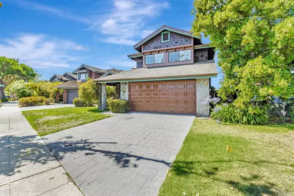 2959 Sea View Pkwy, Alameda, CA 94502