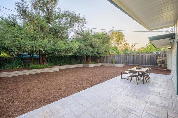 Palo Alto, CA 94306,3222 Ramona ST