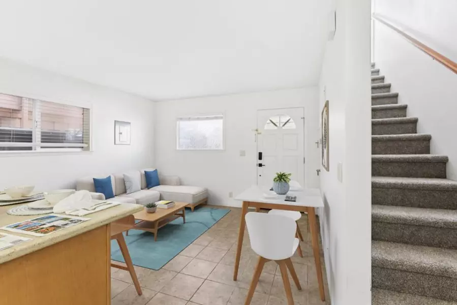 775 Mermaid AVE, Pacific Grove, CA 93950