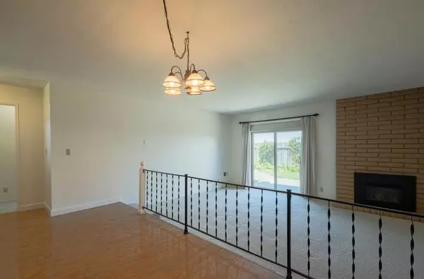 Salinas, CA 93901,San Blanco CT