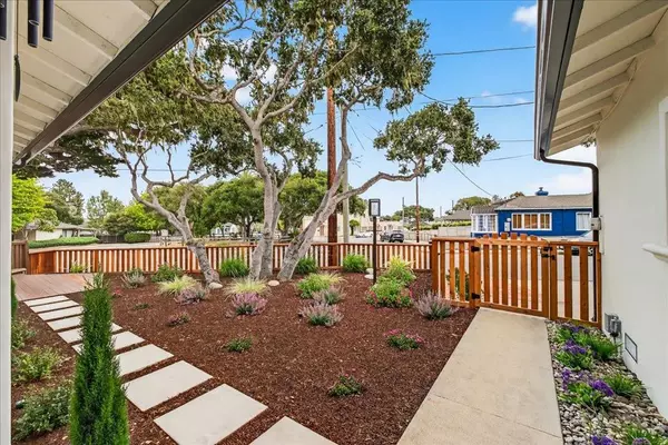 Pacific Grove, CA 93950,255 Sinex