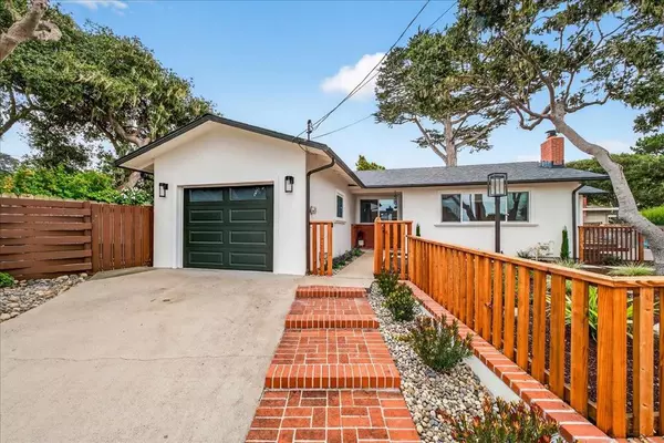 Pacific Grove, CA 93950,255 Sinex