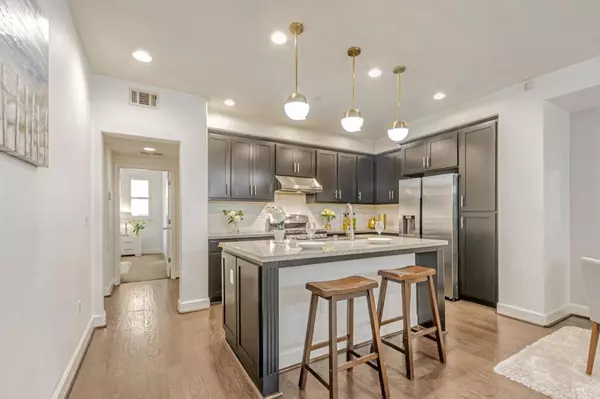 168 Currlin CIR, Milpitas, CA 95035
