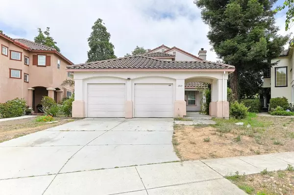 Salinas, CA 93906,1513 Oyster Bay CT