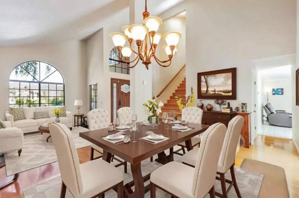 Gilroy, CA 95020,1206 Sycamore CT