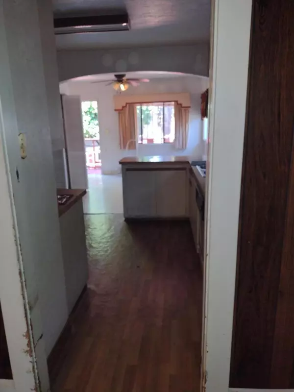 Oakland, CA 94621,1769 87th AVE