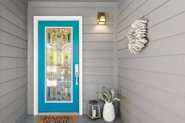 La Selva Beach, CA 95076,30 Elena RD