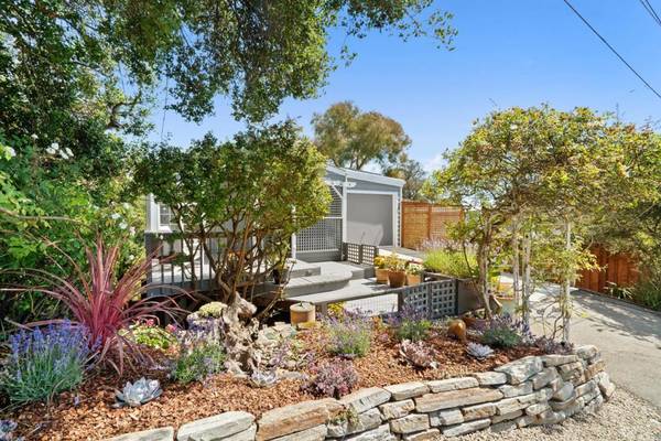 La Selva Beach, CA 95076,30 Elena RD