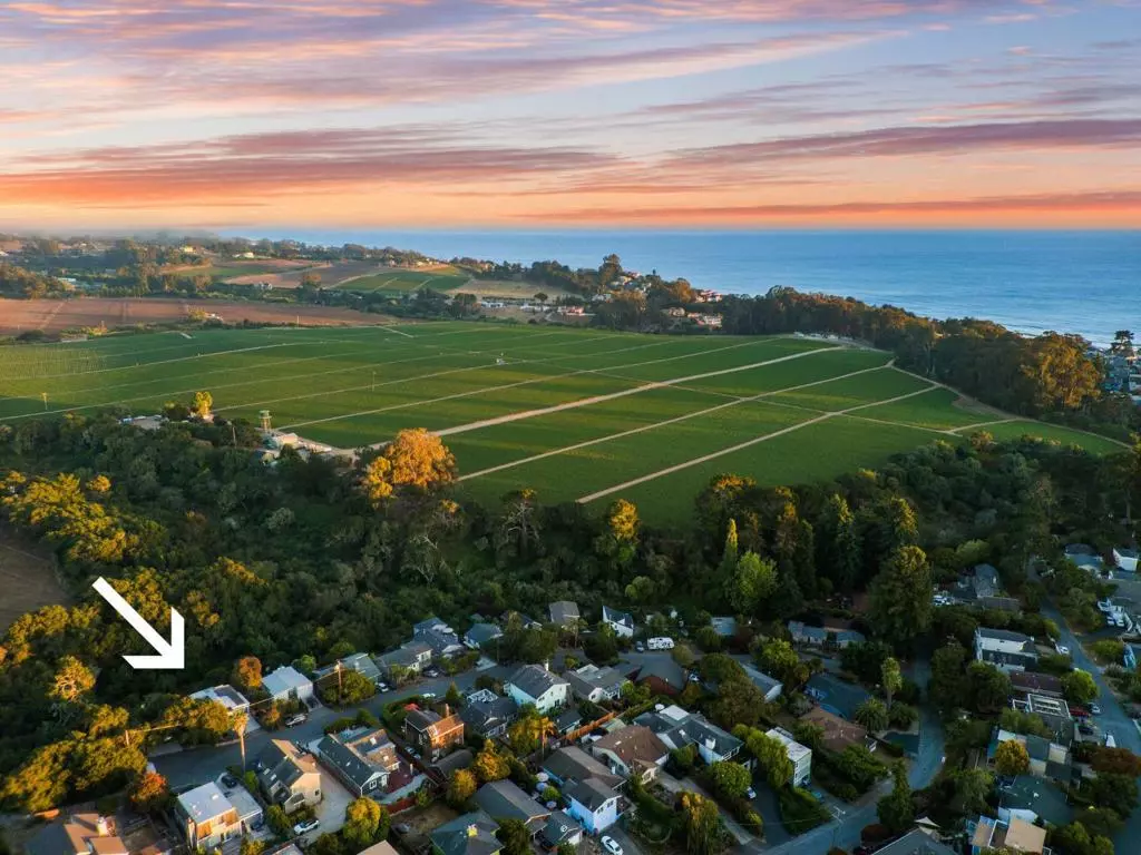 La Selva Beach, CA 95076,30 Elena RD