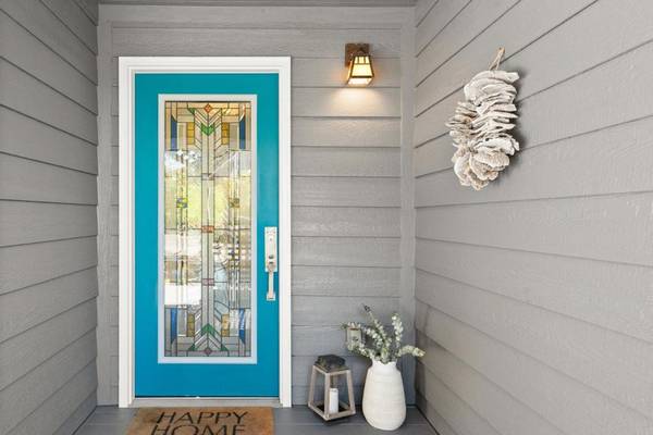La Selva Beach, CA 95076,30 Elena RD