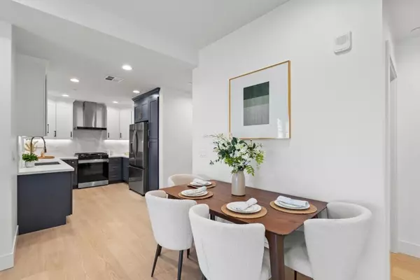 San Carlos, CA 94070,560 El Camino Real #201