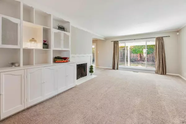 Millbrae, CA 94030,20 Queen Anne CT