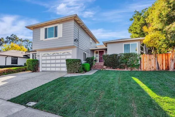 Millbrae, CA 94030,20 Queen Anne CT