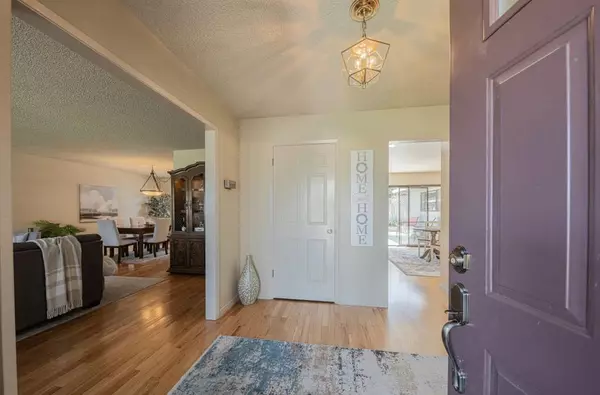 Salinas, CA 93901,785 Ambrose DR