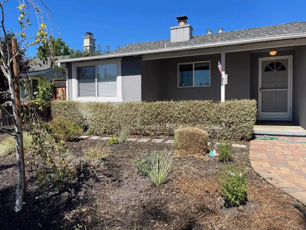 Santa Clara, CA 95051,623 Salberg AVE