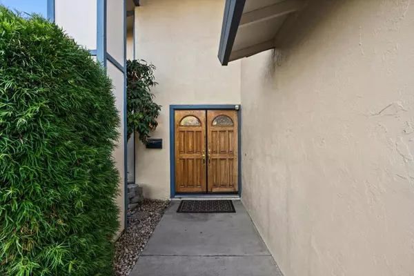 San Jose, CA 95123,5629 Judith ST