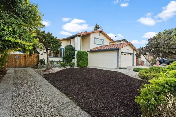 San Jose, CA 95123,5629 Judith ST