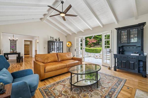Carmel, CA 93923,24587 Castro LN