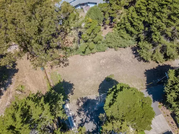 Montara, CA 94037,Hermosa RD
