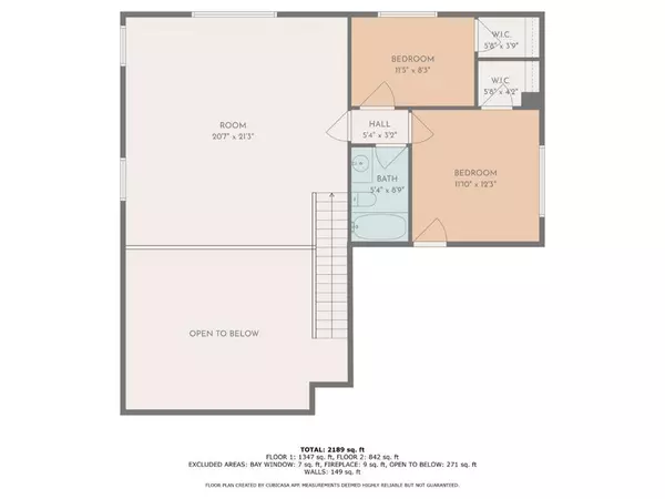 San Jose, CA 95136,4409 Dulcey DR