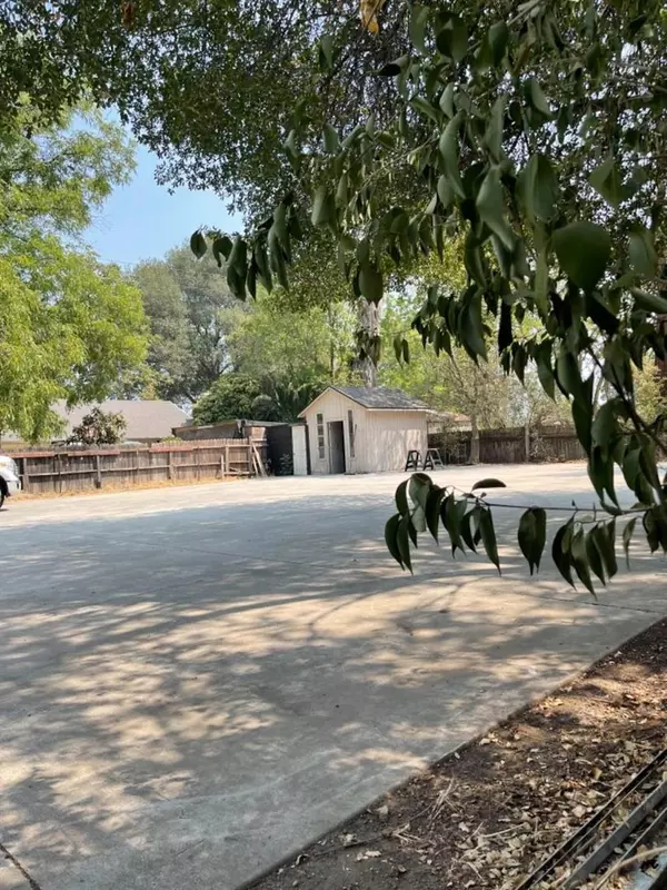 Sacramento, CA 95838,2224 Roanoke AVE