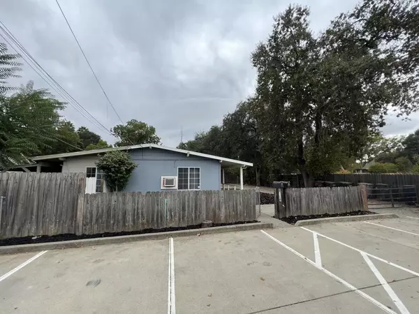 Sacramento, CA 95838,2224 Roanoke AVE