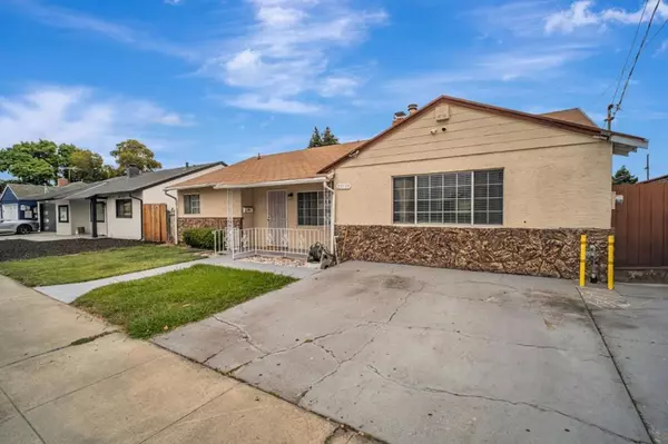 Hayward, CA 94541,23139 Nevada RD