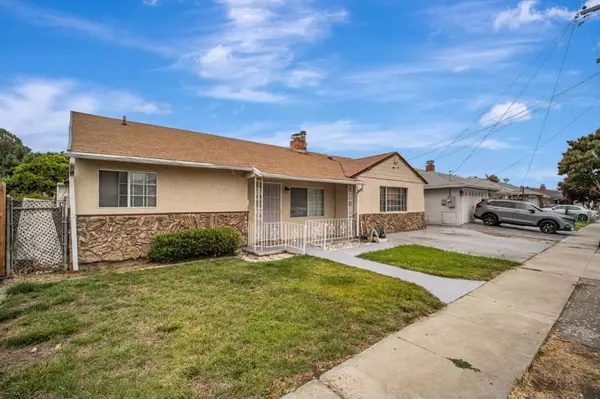 Hayward, CA 94541,23139 Nevada RD