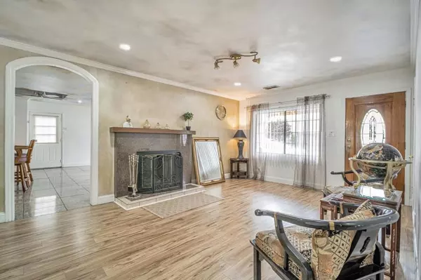Hayward, CA 94541,23139 Nevada RD