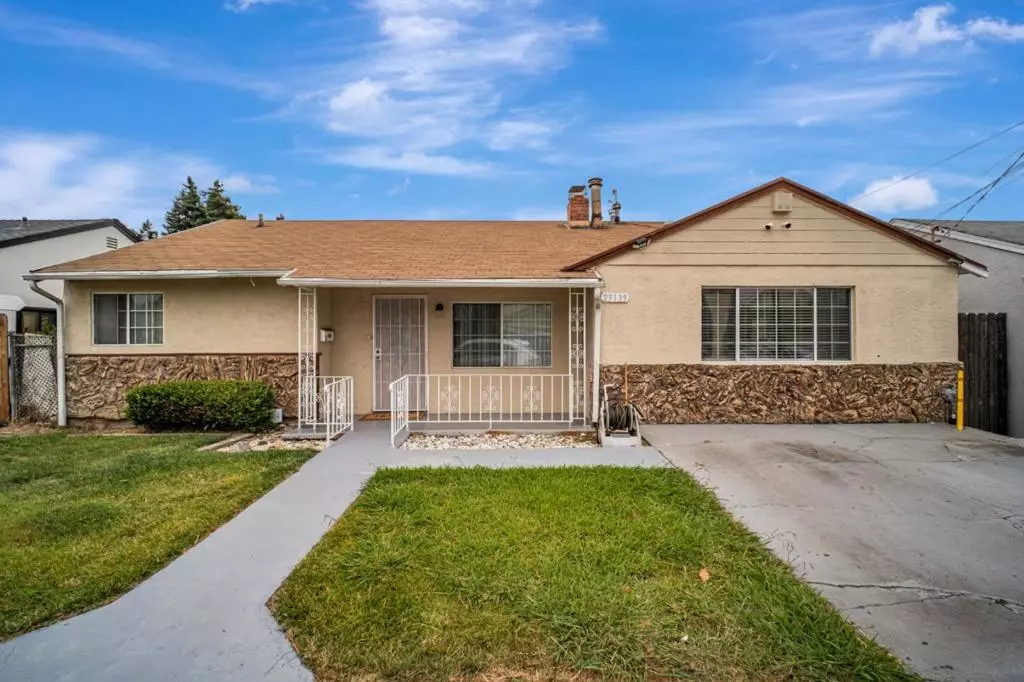 Hayward, CA 94541,23139 Nevada RD