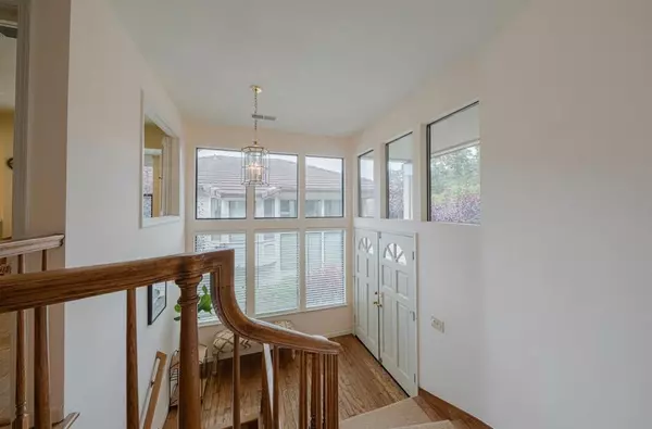 Pacific Grove, CA 93950,3016 Ransford CIR