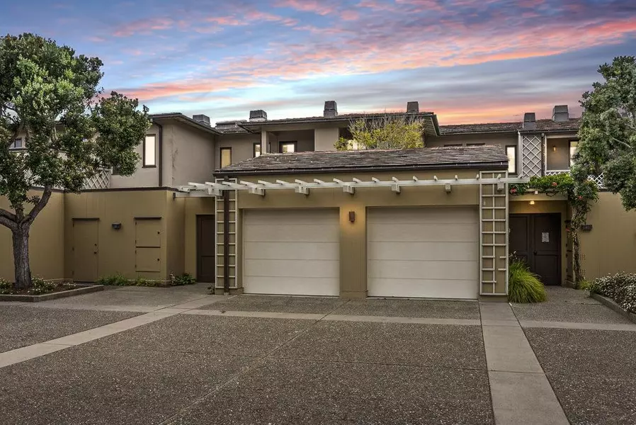 66 Spanish Bay CIR, Pebble Beach, CA 93953