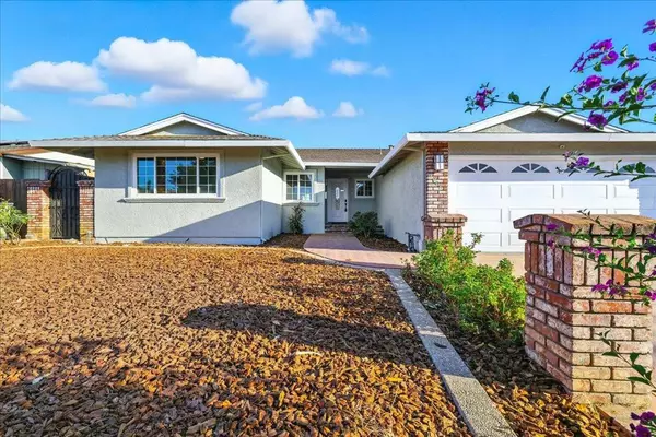 2908 Croft DR, San Jose, CA 95148