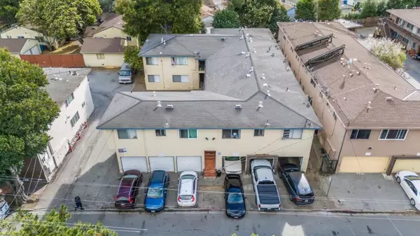 East Palo Alto, CA 94303,1846 W Bayshore RD
