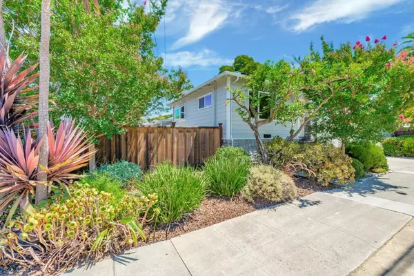Redwood City, CA 94061,Junipero AVE