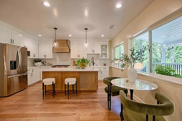 Boulder Creek, CA 95006,341 Lake DR