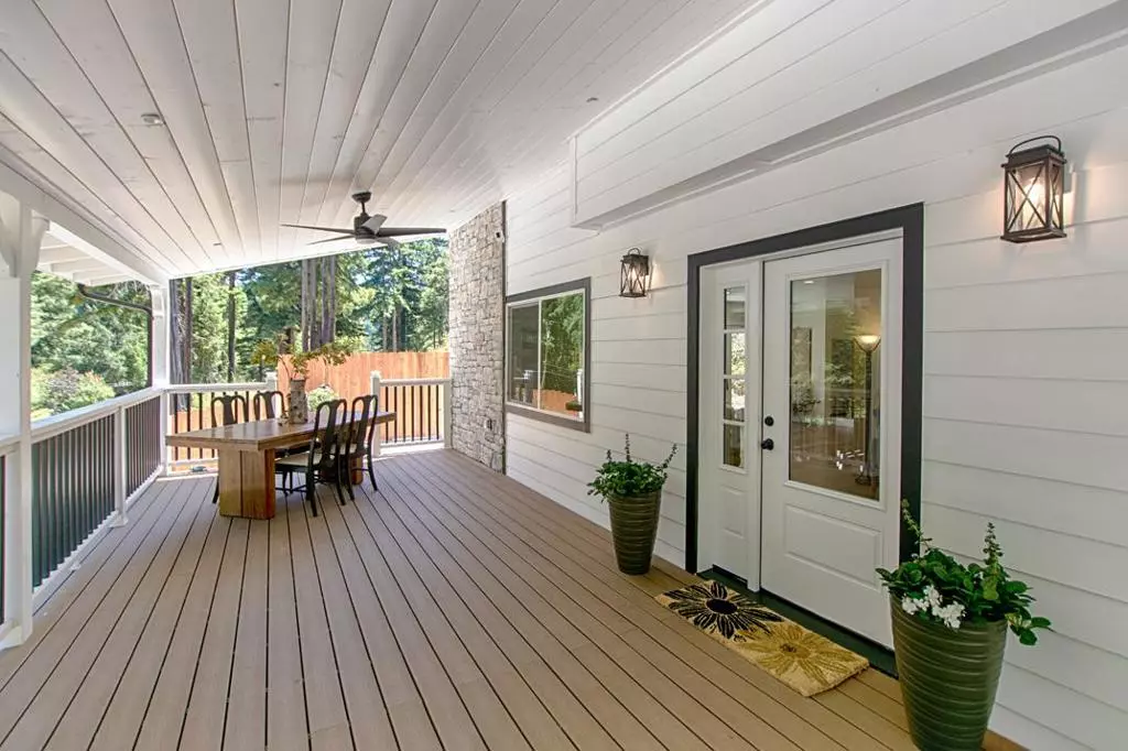 Boulder Creek, CA 95006,341 Lake DR