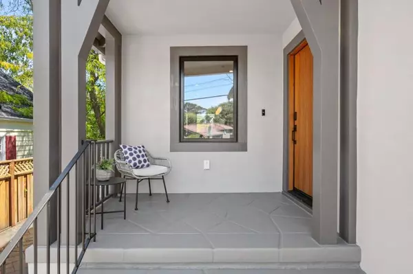 Burlingame, CA 94010,2205 Adeline DR