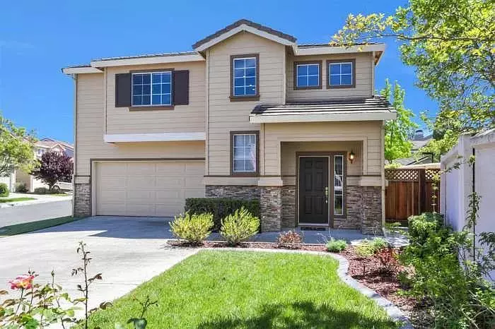 San Jose, CA 95123,885 Windsor Hills CIR