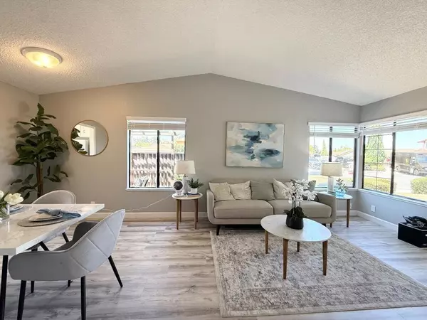 San Jose, CA 95148,2886 Damico DR