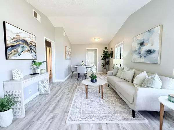 San Jose, CA 95148,2886 Damico DR