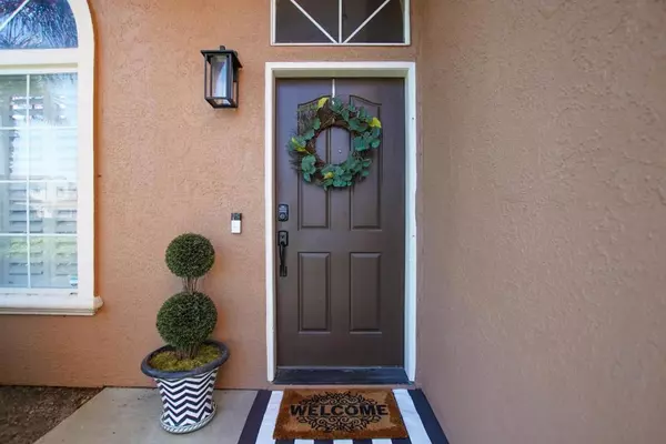 Hollister, CA 95023,751 La Baig DR