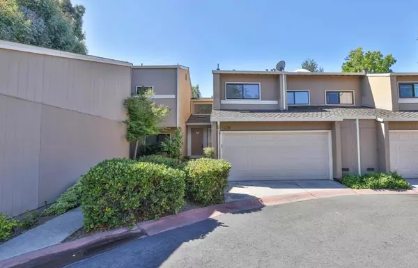 6628 Wildwood CT, San Jose, CA 95120