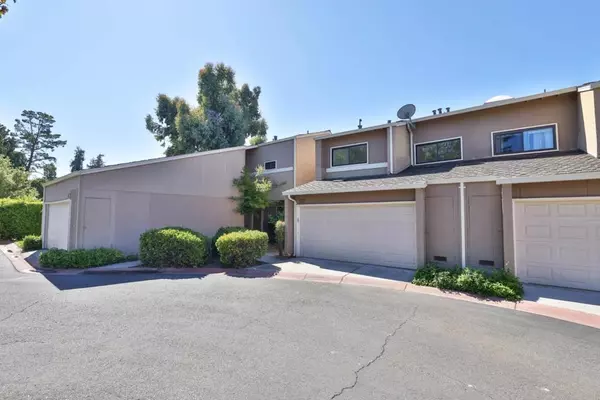 San Jose, CA 95120,6628 Wildwood CT