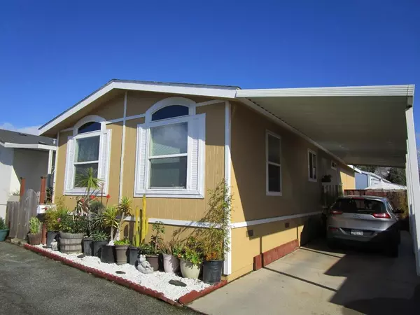 49 Blanca LN, Watsonville, CA 95076