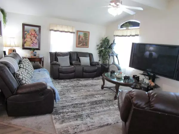 Watsonville, CA 95076,49 Blanca LN