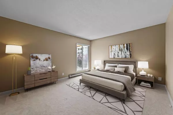 Millbrae, CA 94030,1550 Frontera WAY #319