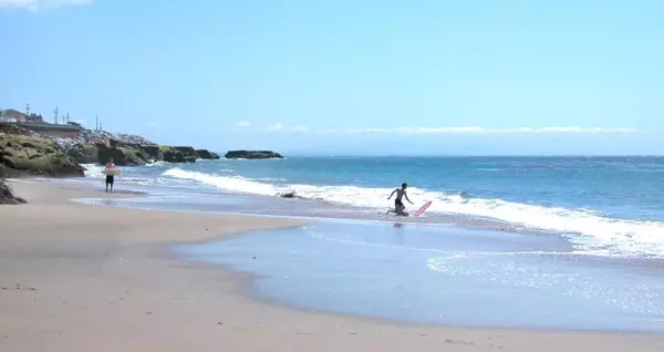 Santa Cruz, CA 95060,148 Mason ST