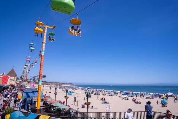 Santa Cruz, CA 95060,148 Mason ST